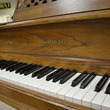 1979 Kimball Baby Grand Piano - Grand Pianos